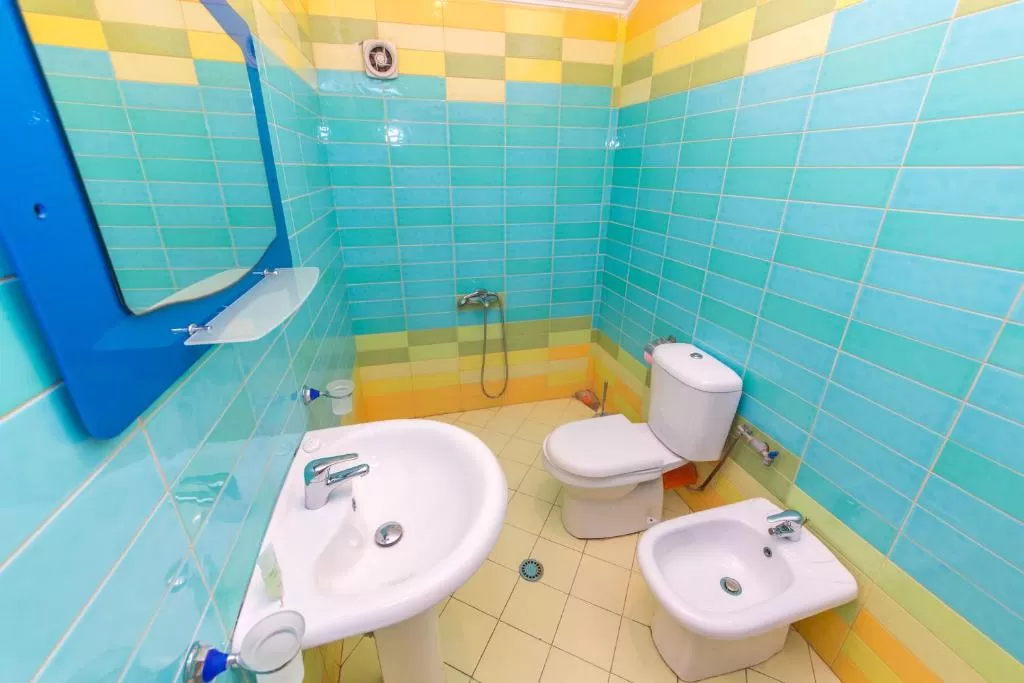 Kolaveri Resort - villa Rezidenca 3 bedroom -1.jpg